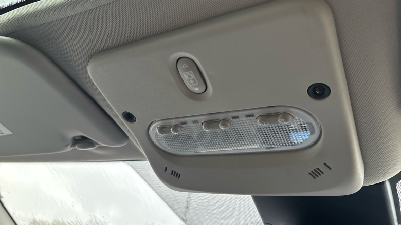 Nissan Qashqai 1.2 DiG-T N-Connecta 5dr Petrol Hatchback